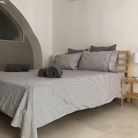 Studio Darsena Milan Bagian luar foto